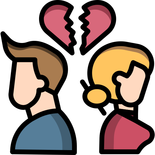 Name Change After Divorce