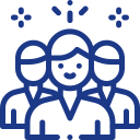 Expert Team, Trusted Solutions