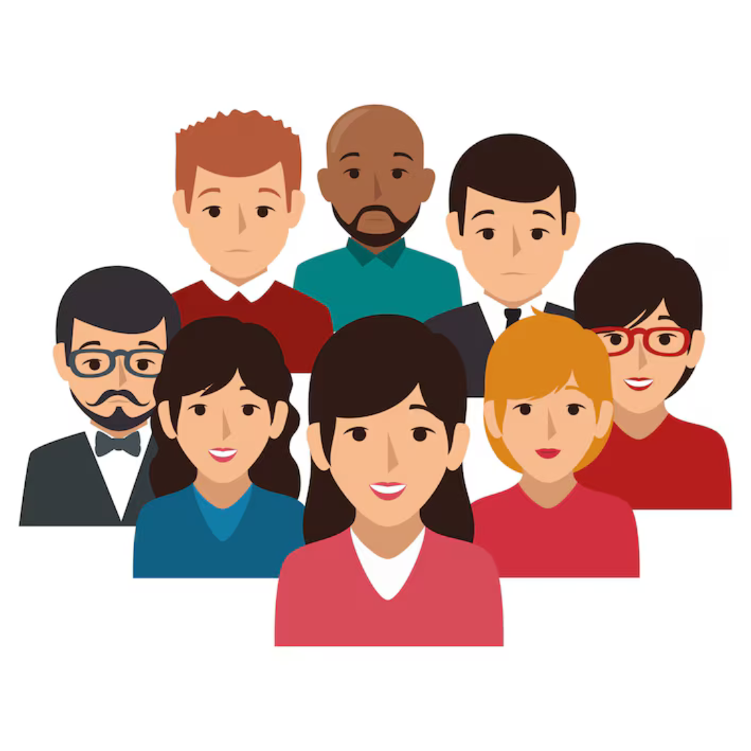 Surname Change After Marriage